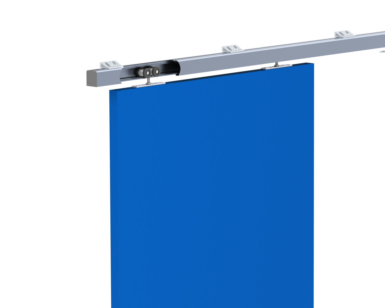 Skena K-300/SAGA (Al) - Bild 2